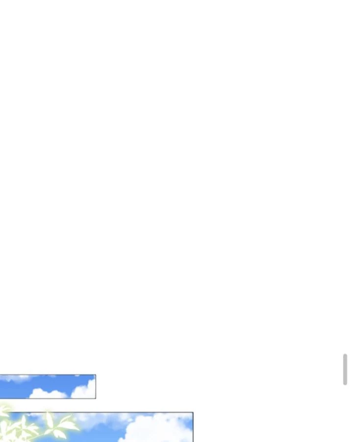 Sau Khi Xuyên Sách, 5 Nhân Cách Của Bạo Quân Đều Yêu Ta Chapter 19 - 14