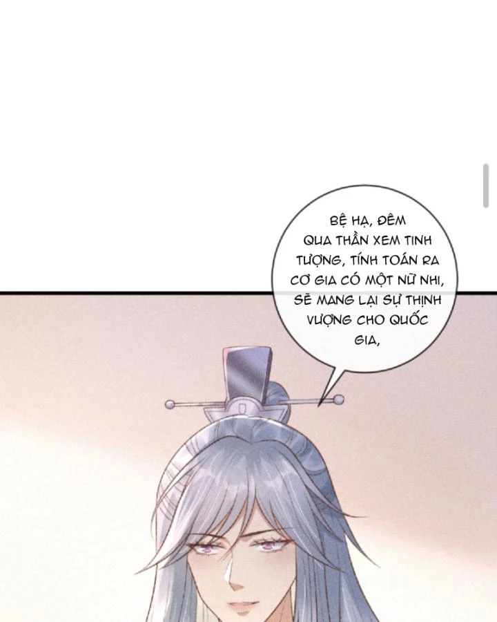 Sau Khi Xuyên Sách, 5 Nhân Cách Của Bạo Quân Đều Yêu Ta Chapter 19 - 16