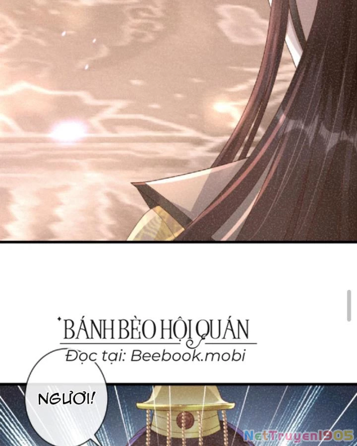Sau Khi Xuyên Sách, 5 Nhân Cách Của Bạo Quân Đều Yêu Ta Chapter 19 - 20