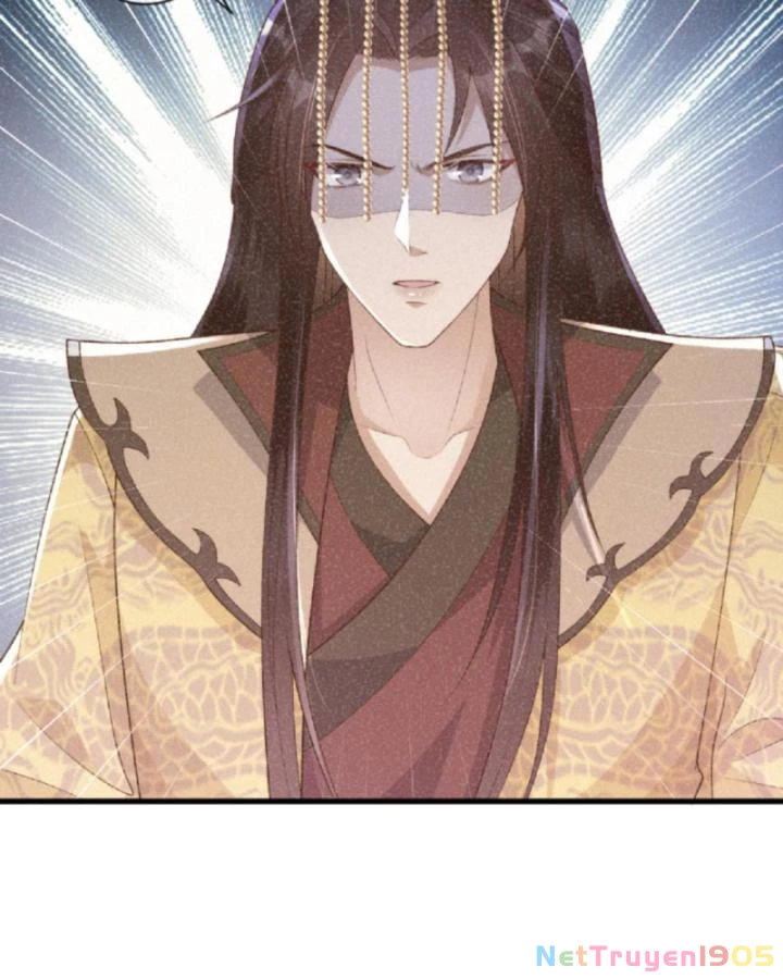 Sau Khi Xuyên Sách, 5 Nhân Cách Của Bạo Quân Đều Yêu Ta Chapter 19 - 21