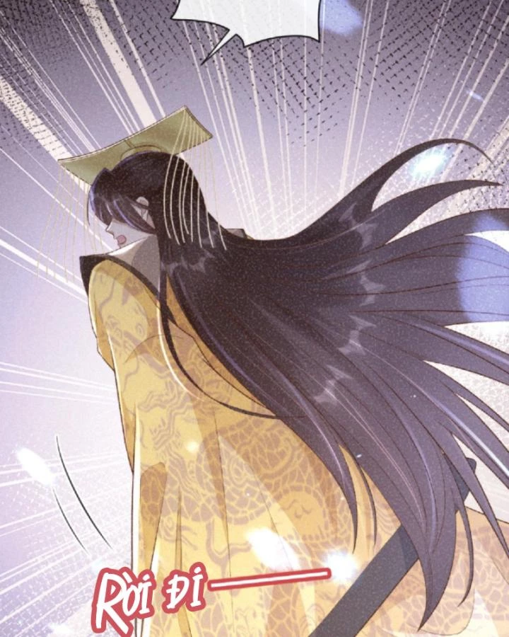 Sau Khi Xuyên Sách, 5 Nhân Cách Của Bạo Quân Đều Yêu Ta Chapter 19 - 24