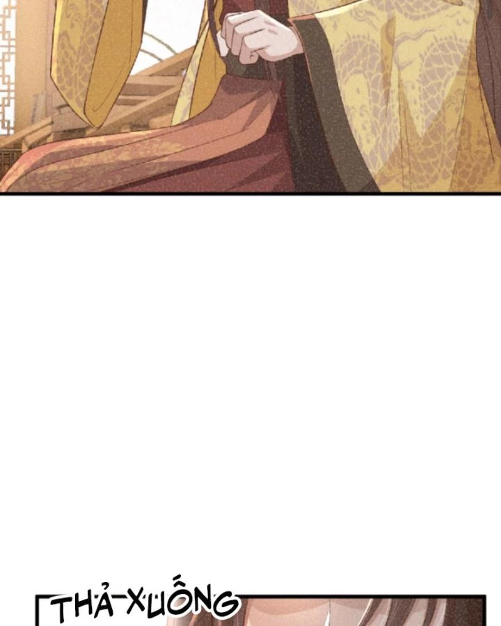 Sau Khi Xuyên Sách, 5 Nhân Cách Của Bạo Quân Đều Yêu Ta Chapter 19 - 28