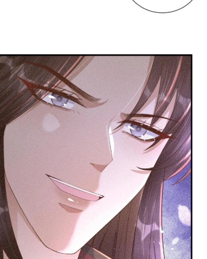 Sau Khi Xuyên Sách, 5 Nhân Cách Của Bạo Quân Đều Yêu Ta Chapter 19 - 31