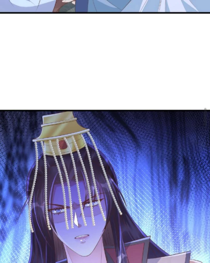 Sau Khi Xuyên Sách, 5 Nhân Cách Của Bạo Quân Đều Yêu Ta Chapter 19 - 35