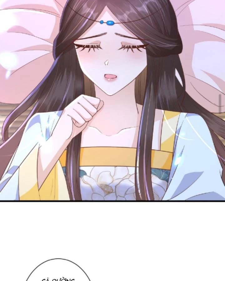 Sau Khi Xuyên Sách, 5 Nhân Cách Của Bạo Quân Đều Yêu Ta Chapter 19 - 38