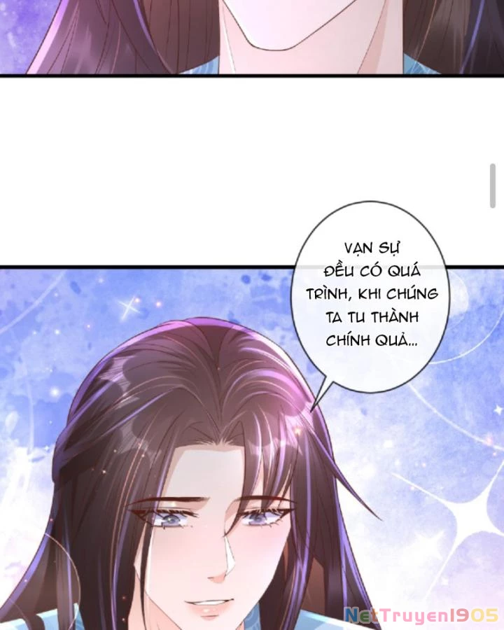 Sau Khi Xuyên Sách, 5 Nhân Cách Của Bạo Quân Đều Yêu Ta Chapter 19 - 41