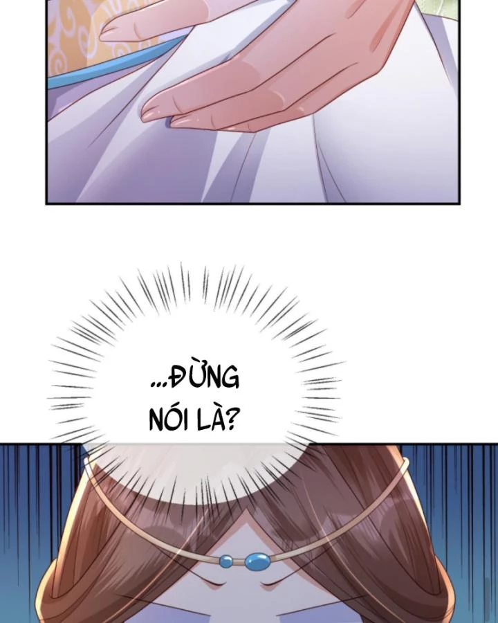 Sau Khi Xuyên Sách, 5 Nhân Cách Của Bạo Quân Đều Yêu Ta Chapter 20 - 4