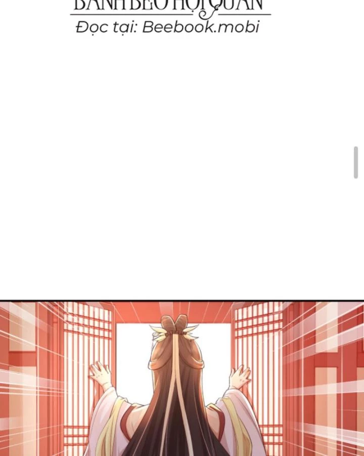 Sau Khi Xuyên Sách, 5 Nhân Cách Của Bạo Quân Đều Yêu Ta Chapter 20 - 31