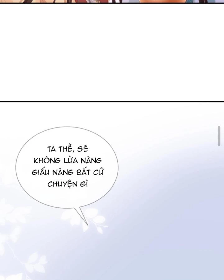 Sau Khi Xuyên Sách, 5 Nhân Cách Của Bạo Quân Đều Yêu Ta Chapter 20 - 39