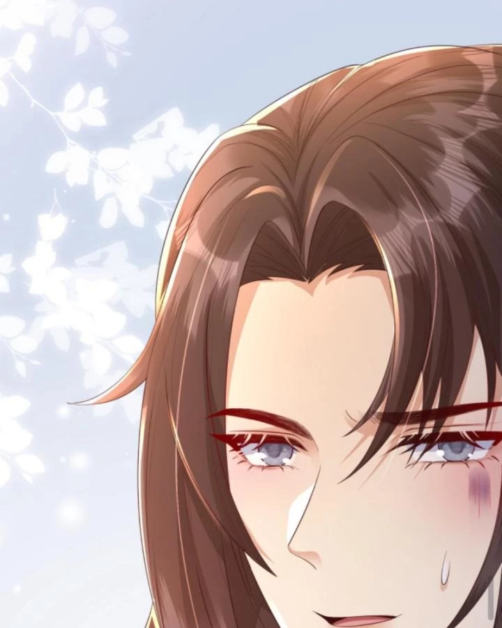 Sau Khi Xuyên Sách, 5 Nhân Cách Của Bạo Quân Đều Yêu Ta Chapter 20 - 40