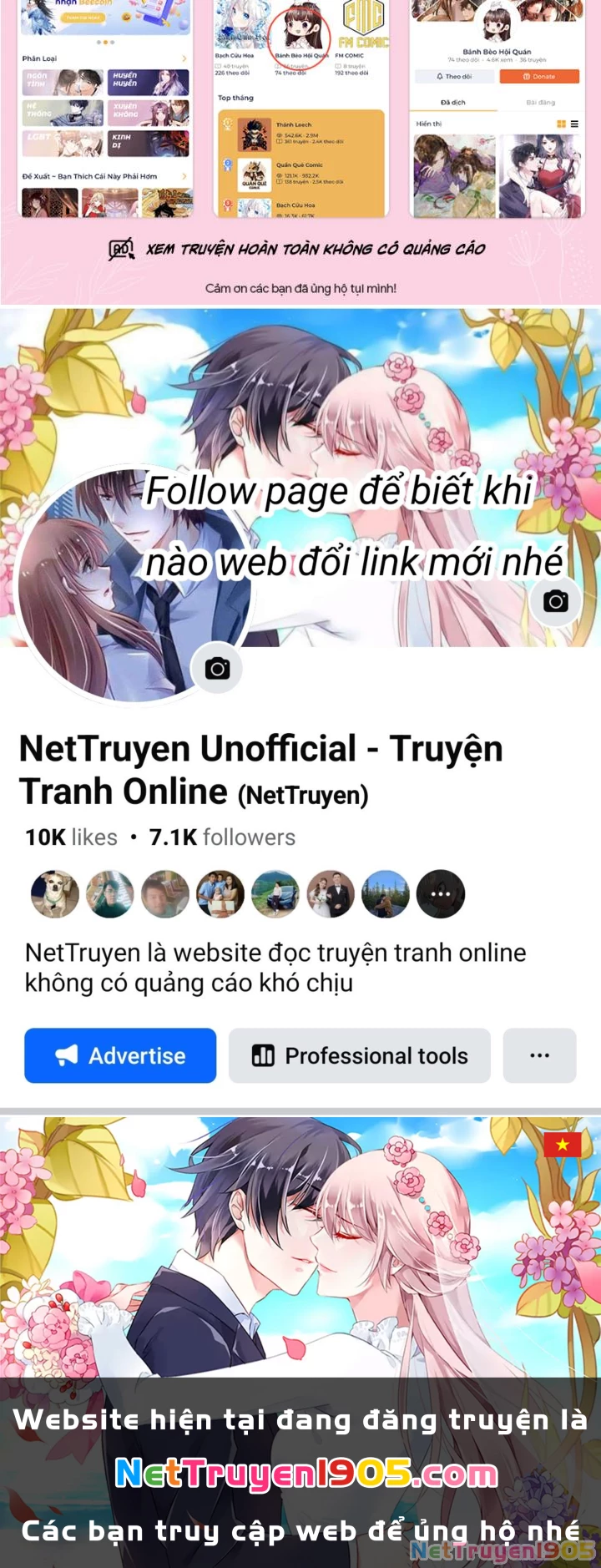 Sau Khi Xuyên Sách, 5 Nhân Cách Của Bạo Quân Đều Yêu Ta Chapter 20 - 43