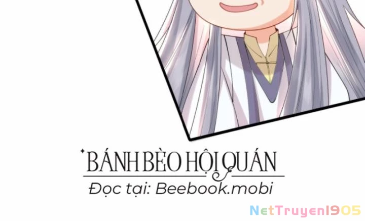 Sau Khi Xuyên Sách, 5 Nhân Cách Của Bạo Quân Đều Yêu Ta Chapter 21 - 39