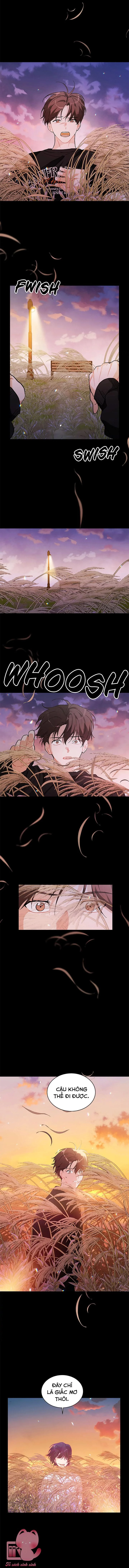 Cõng Anh Mà Chạy Chapter 55 - 9