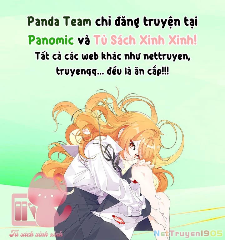 Cõng Anh Mà Chạy Chapter 58 - 2