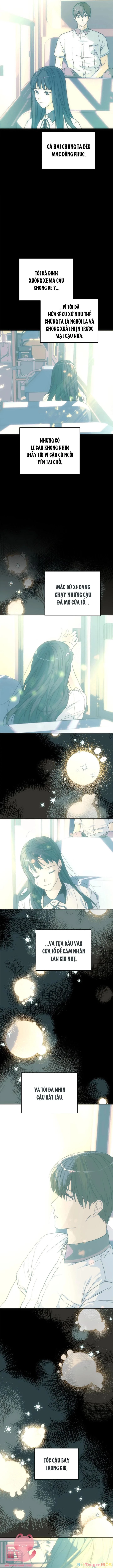 Cõng Anh Mà Chạy Chapter 61 - 10