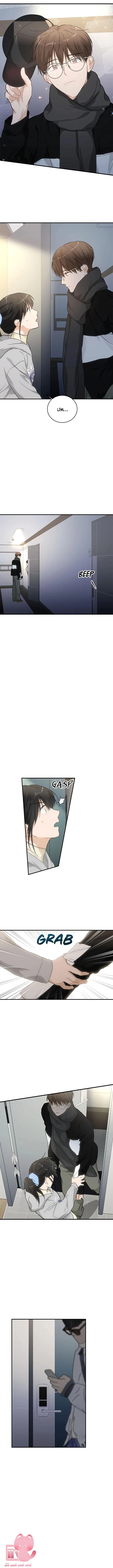 Cõng Anh Mà Chạy Chapter 65 - 4