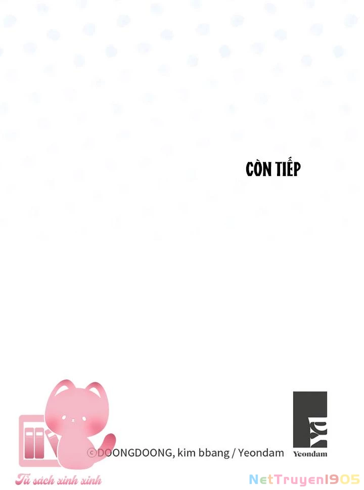 Cõng Anh Mà Chạy Chapter 66 - 12