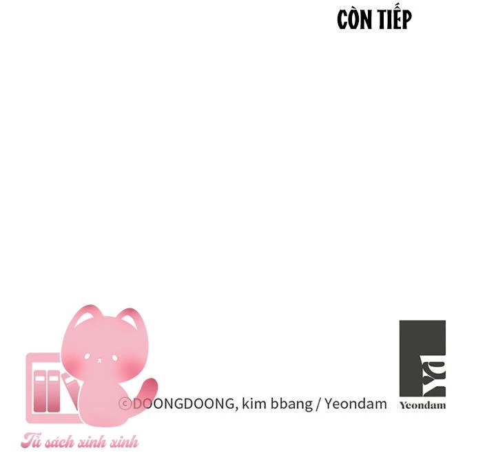 Cõng Anh Mà Chạy Chapter 70 - 10