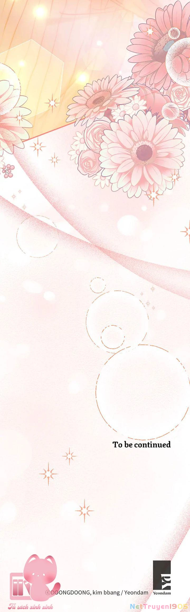 Cõng Anh Mà Chạy Chapter 72 - 11