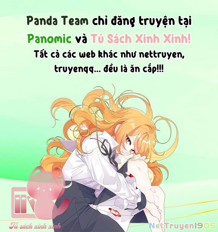 Cõng Anh Mà Chạy Chapter 77 - 2