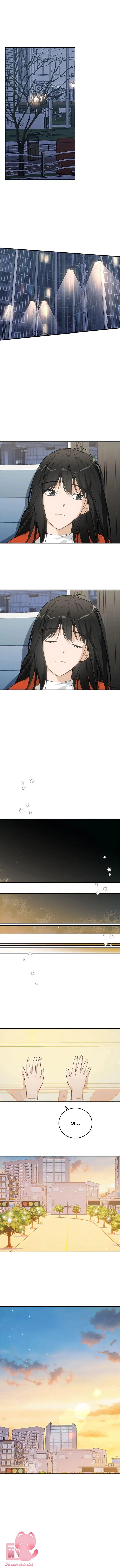 Cõng Anh Mà Chạy Chapter 79 - 4