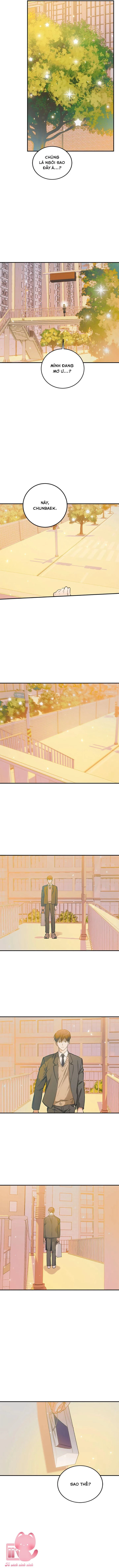 Cõng Anh Mà Chạy Chapter 79 - 5