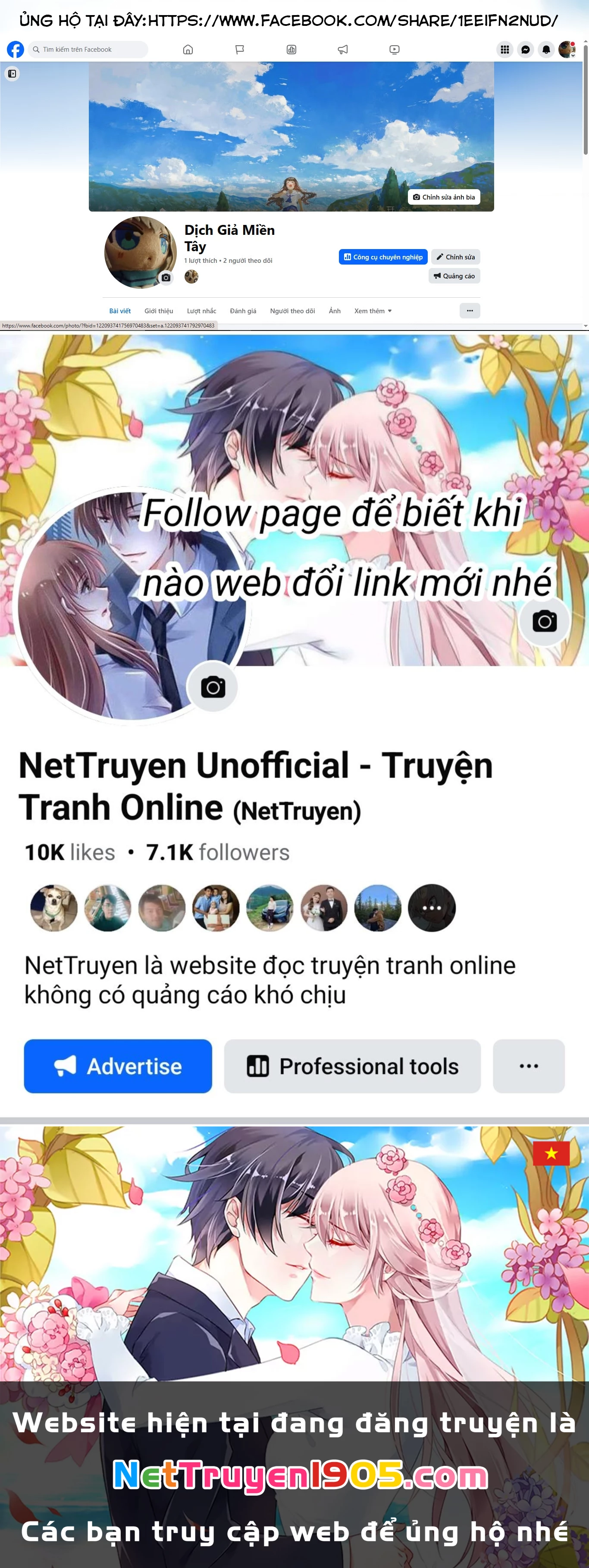 Okinawa De Suki Ni Natta Ko Ga Hougen Sugite Tsura Sugiru Chapter 4 - 13