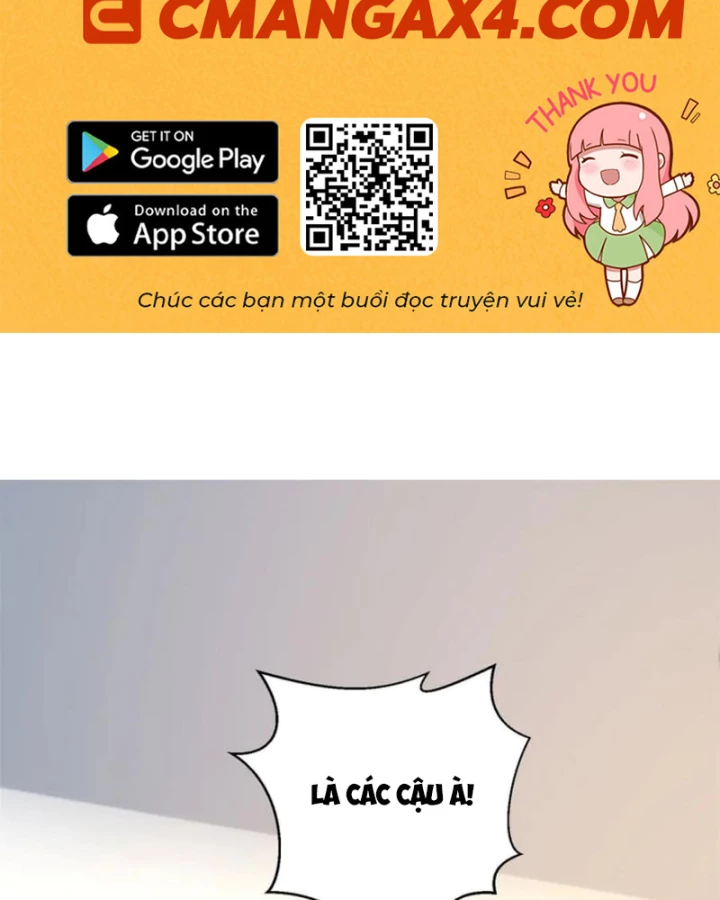 Giải Cứu Thế Giới Bằng Cách Thăng Cấp Chapter 54 - 2