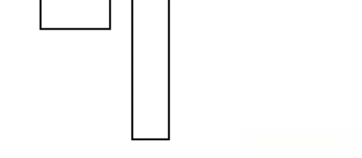 Giải Cứu Thế Giới Bằng Cách Thăng Cấp Chapter 54 - 55