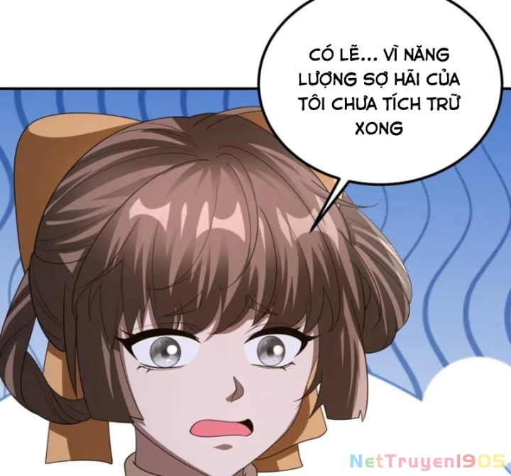Giải Cứu Thế Giới Bằng Cách Thăng Cấp Chapter 54 - 95