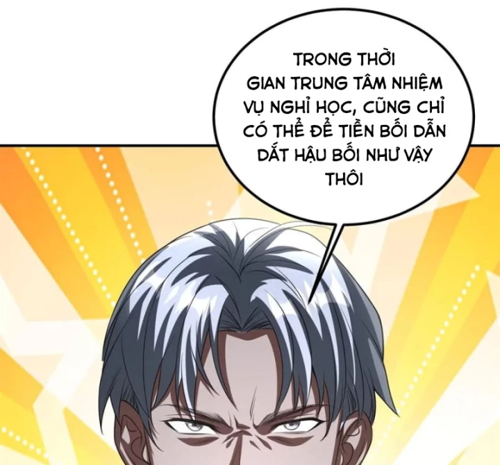 Giải Cứu Thế Giới Bằng Cách Thăng Cấp Chapter 54 - 103
