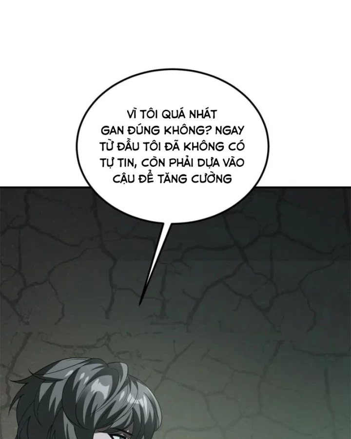 Giải Cứu Thế Giới Bằng Cách Thăng Cấp Chapter 54 - 118