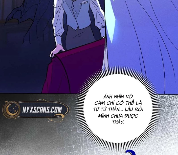 Seian - Tử Thần Tái Sinh Chapter 8 - 2