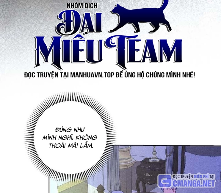 Seian - Tử Thần Tái Sinh Chapter 8 - 3