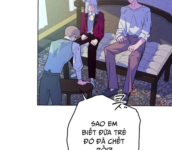 Seian - Tử Thần Tái Sinh Chapter 8 - 4