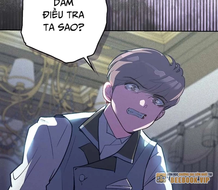 Seian - Tử Thần Tái Sinh Chapter 8 - 6
