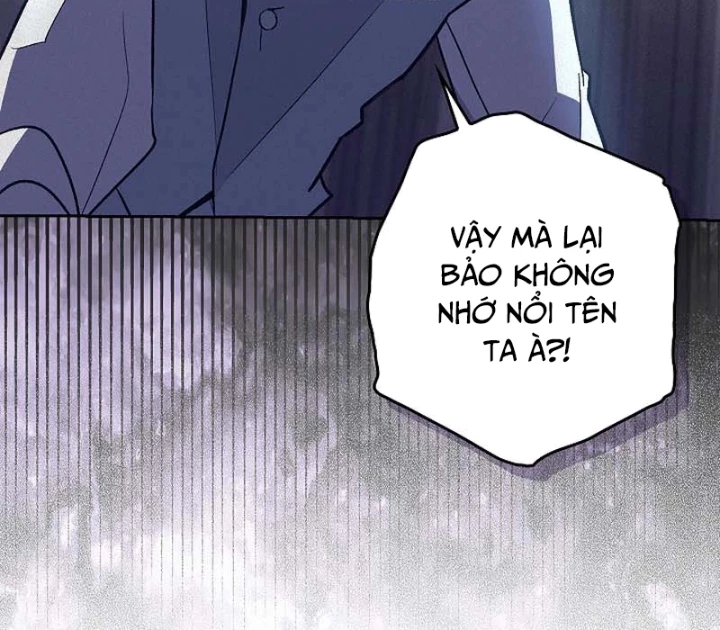 Seian - Tử Thần Tái Sinh Chapter 8 - 7