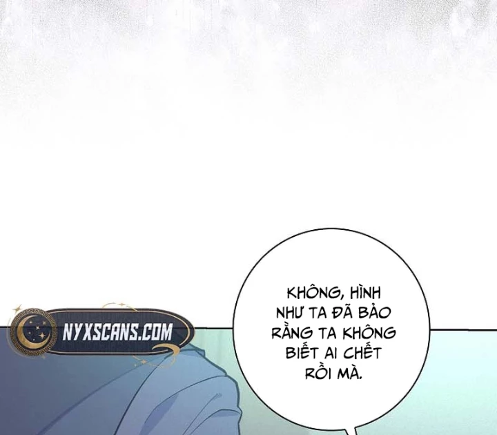 Seian - Tử Thần Tái Sinh Chapter 8 - 8