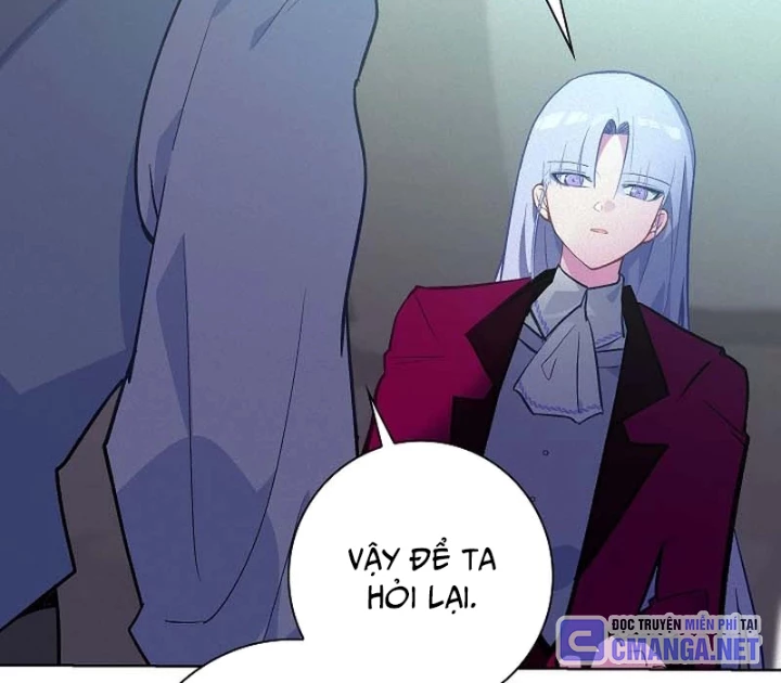 Seian - Tử Thần Tái Sinh Chapter 8 - 9