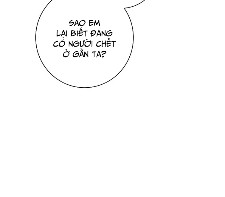 Seian - Tử Thần Tái Sinh Chapter 8 - 10