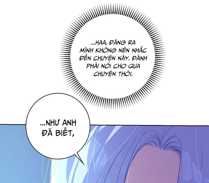 Seian - Tử Thần Tái Sinh Chapter 8 - 11