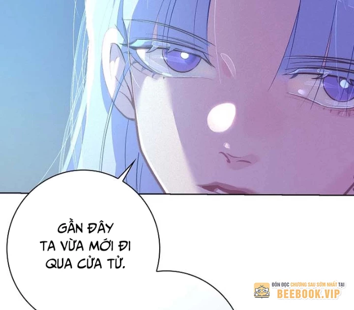 Seian - Tử Thần Tái Sinh Chapter 8 - 12