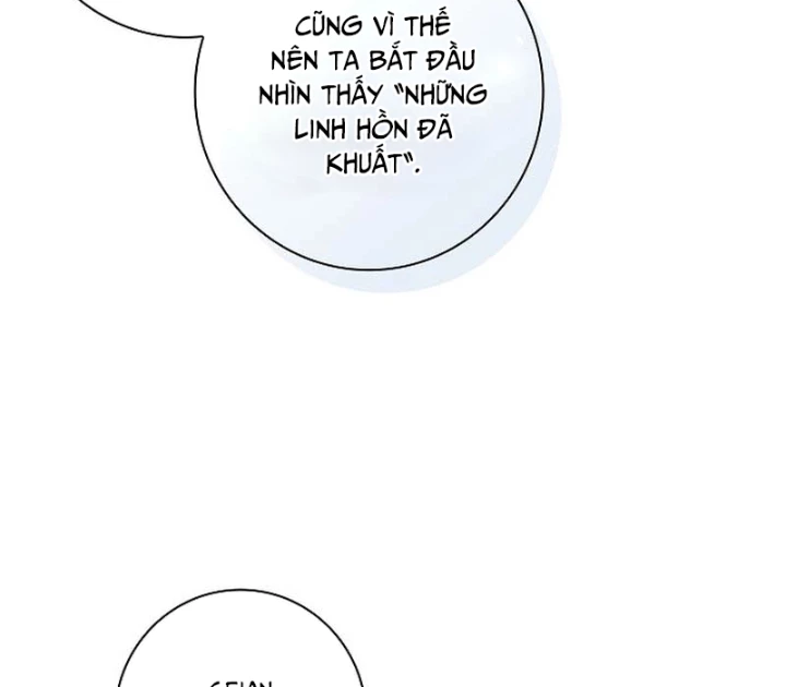 Seian - Tử Thần Tái Sinh Chapter 8 - 13