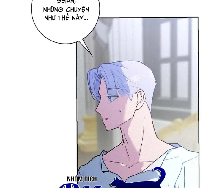 Seian - Tử Thần Tái Sinh Chapter 8 - 14