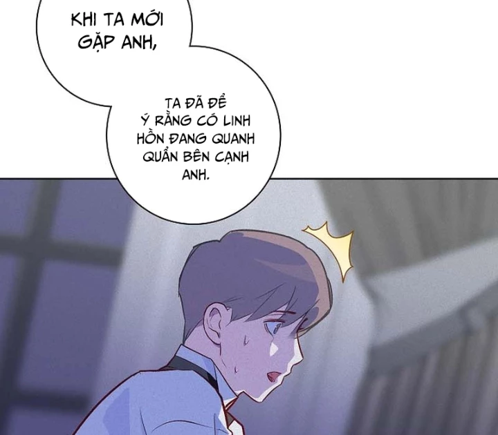 Seian - Tử Thần Tái Sinh Chapter 8 - 16