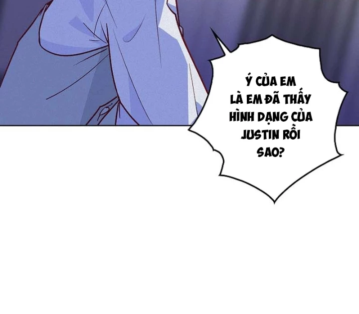 Seian - Tử Thần Tái Sinh Chapter 8 - 17