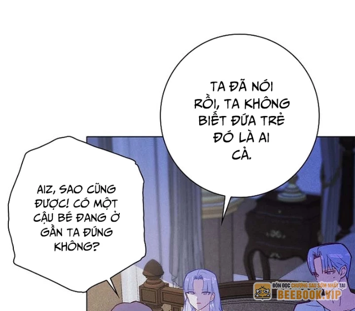 Seian - Tử Thần Tái Sinh Chapter 8 - 18