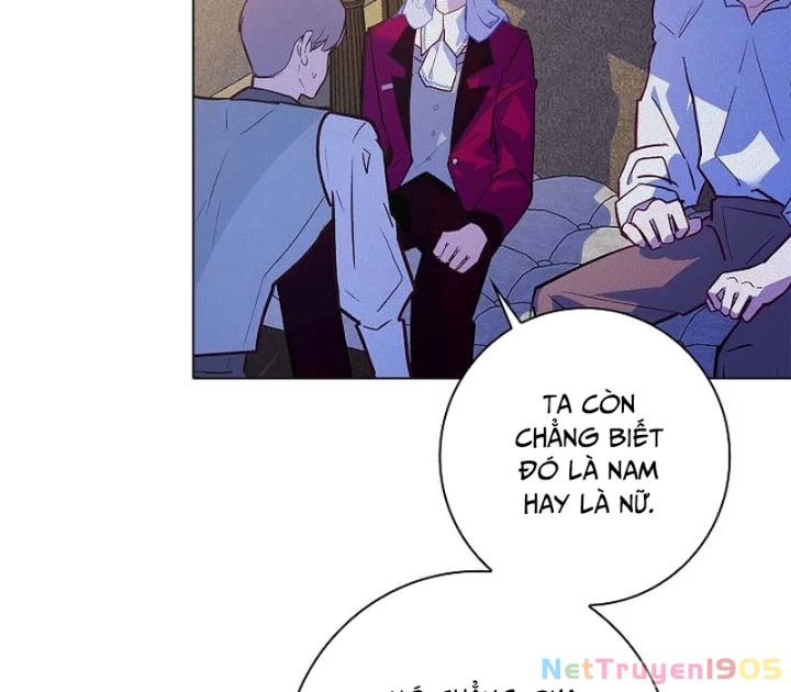 Seian - Tử Thần Tái Sinh Chapter 8 - 19