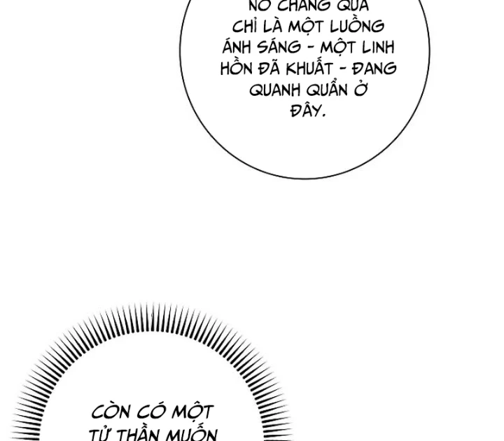 Seian - Tử Thần Tái Sinh Chapter 8 - 20