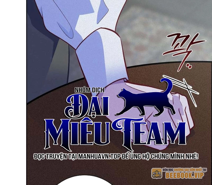 Seian - Tử Thần Tái Sinh Chapter 8 - 24